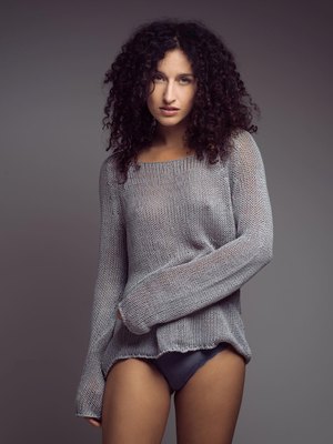 Minka Mi
