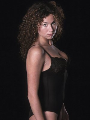 Minnie Driver