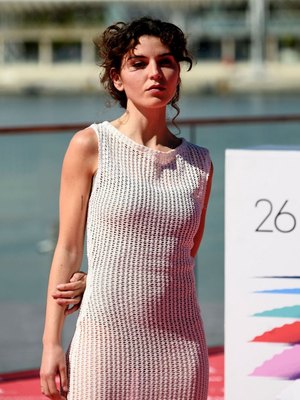 Mireia Vilapuig