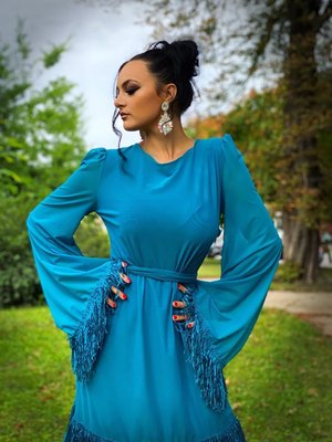Mirna Radulovic