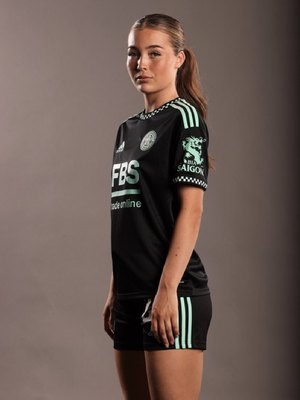 Missy Goodwin
