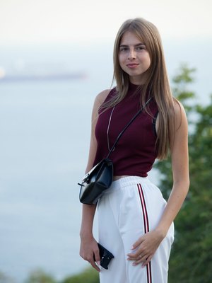 Mistri