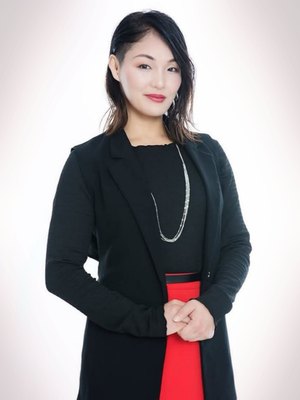 Miyo Yoshida