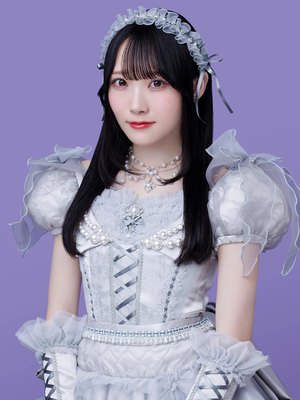Miyuki Honda