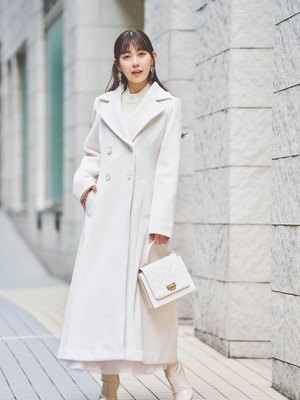 Miyuki Watanabe