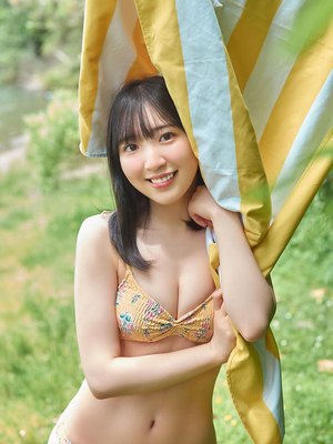 Moe Toyota