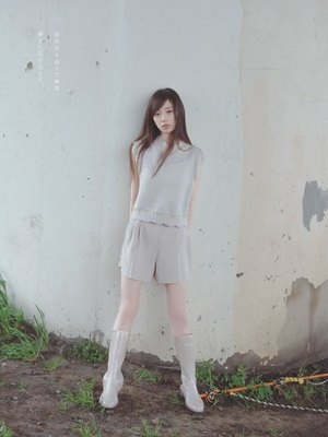 Moeka Yada