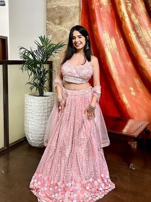 Mohini Shukla