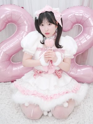 Momo Sakurai