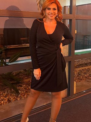 Monica Sintra