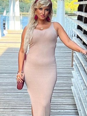 Monika Poraj-Rozanska