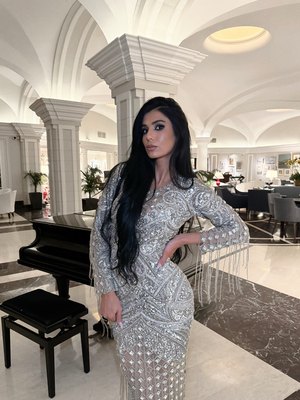 Monique Farrugia
