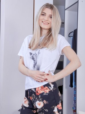 Monroe Fox