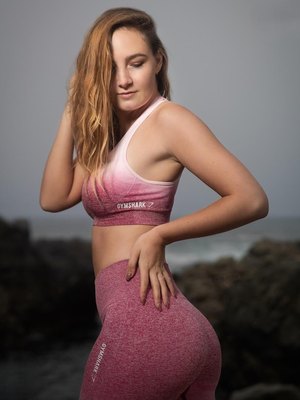 Montana Letts