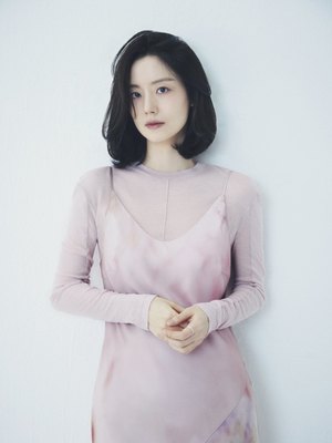 Moon Chae-won