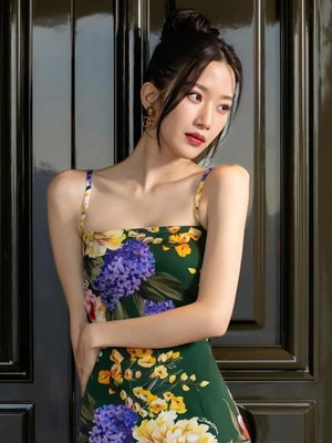 Moon Ga-young