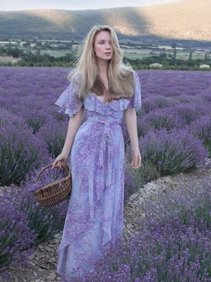 Muse Mercier