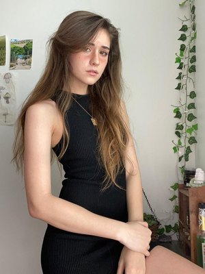 Myah Rodriguez