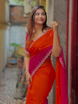 Myna Nandhini