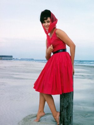 Nancy Jo Hooper