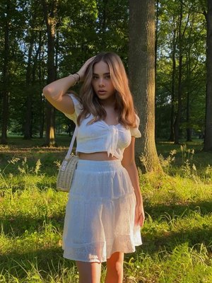 Natalia Kwiecinska