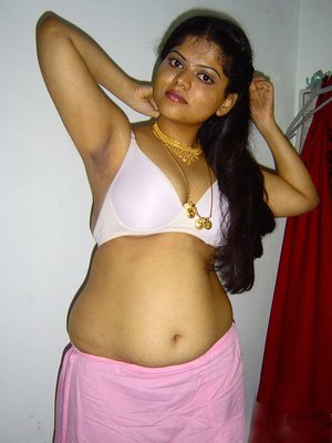 Neha Nair