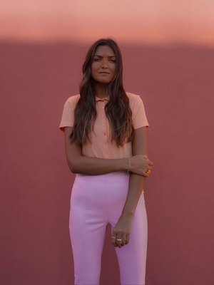 Nena (Portuguese Singer)