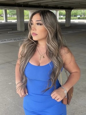 Nico Rojo