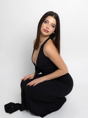 Nicole Micoli