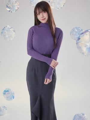 Niina Hanamiya