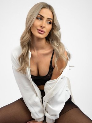 Nikol Martinkova