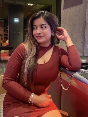 Nilakshi Attanayake