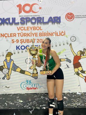 Nisan Eroguz