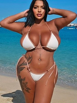 Nivien Kharbeiti