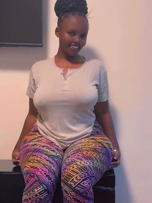 Njoki Murira