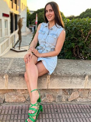 Noelia Farma