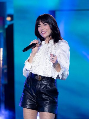 Nolwenn Leroy