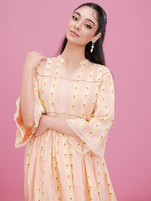 Noor Zafar Khan