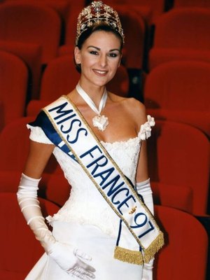 Patricia Spehar