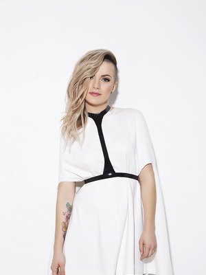 Poli Genova