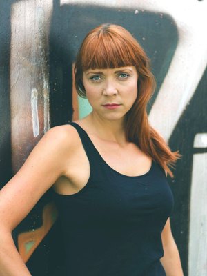 Ramona Dempsey