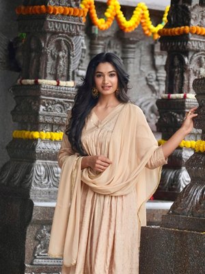 Reeshma Nanaiah