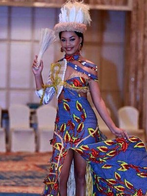Reine Ngotala