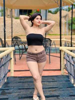Renu Chandra