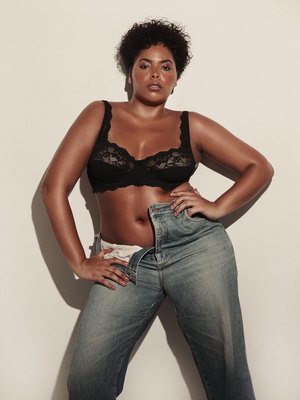 Rita Carreira