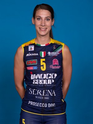 Robin De Kruijf