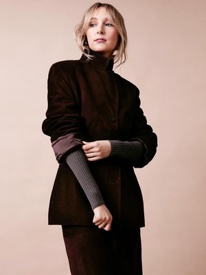 Rose Ayling-Ellis