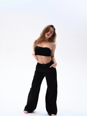 Rozzita Bedberry