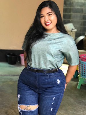 Ruby H