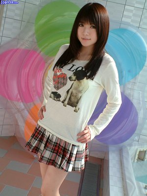 Rui Saotome